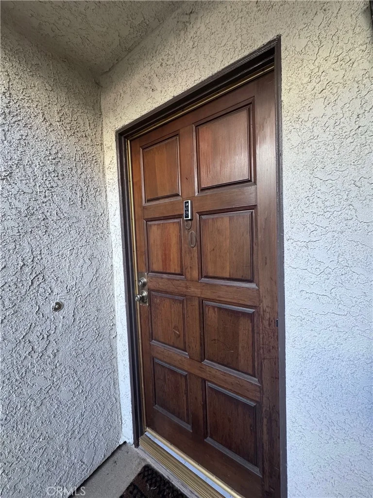 21815 Saticoy Street 30 photo 2