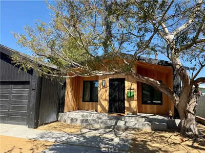 15628 Yukon