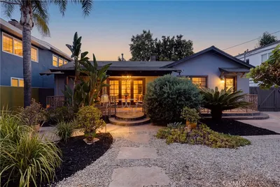 1812 W Riverside, Burbank, CA 91506