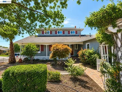 47807 Masters Ct