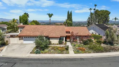 1636 Chilco Court