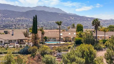 1636 Chilco Court photo 2