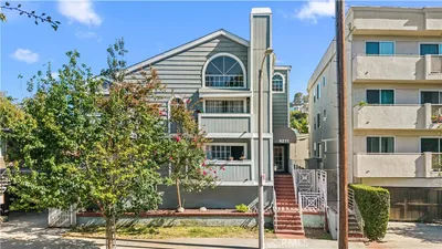 4211 Arch 103