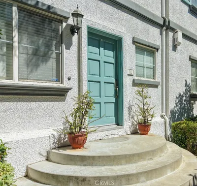 9301 Shirley Avenue 16 photo 2