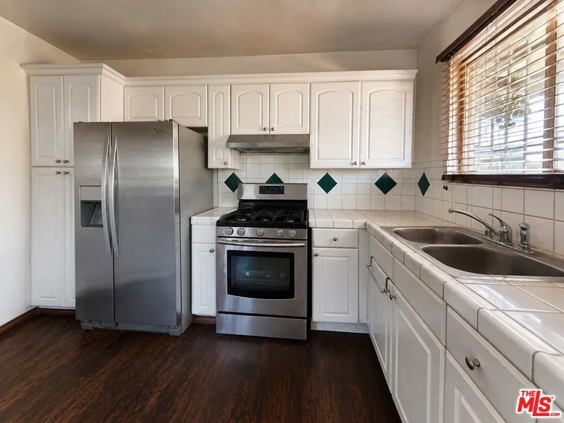 Photo 2 of 3519 W 117th Street