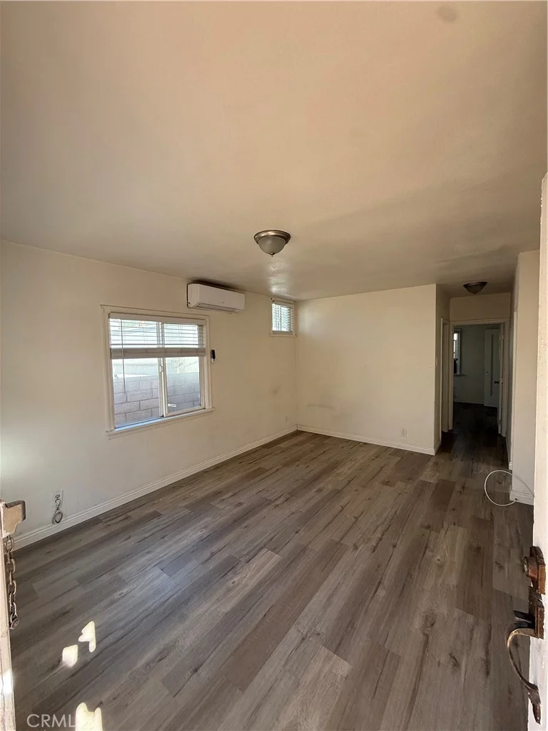 706 Lindaraxa Park Street photo 2