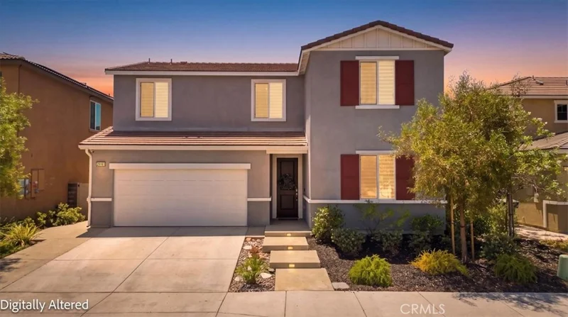 29161 Dune Primrose
