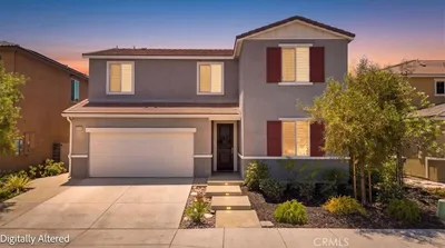 29161 Dune Primrose