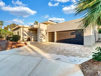 74775 Del Coronado Drive