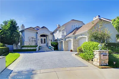 33771 Shamrock Lane