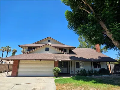 2073 Tulip Court