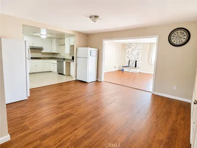2073 Tulip Court photo 2