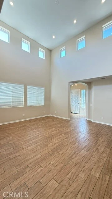 Interior 2