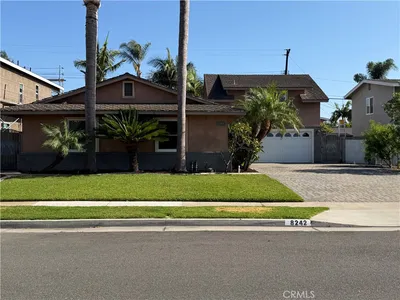 8242 Lambert Drive