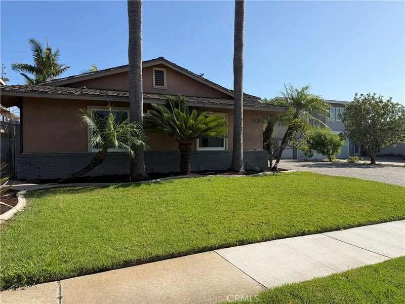 Photo 2 of 8242 Lambert Drive