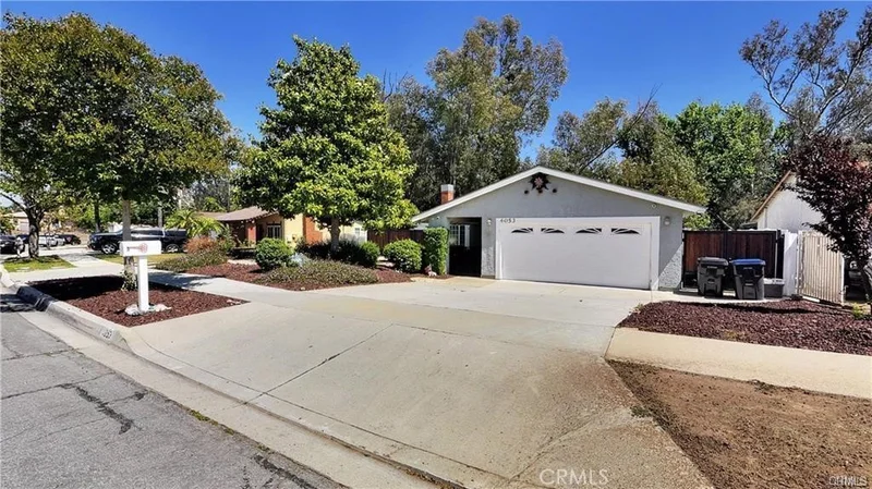 4053 Bayberry