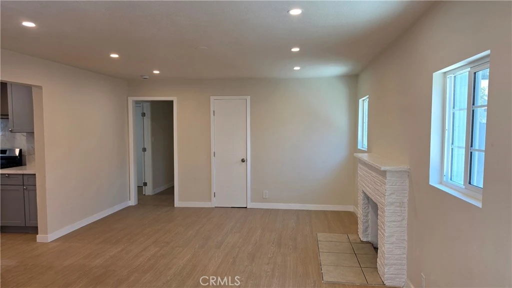 Interior 2