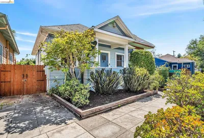 1710 Russell