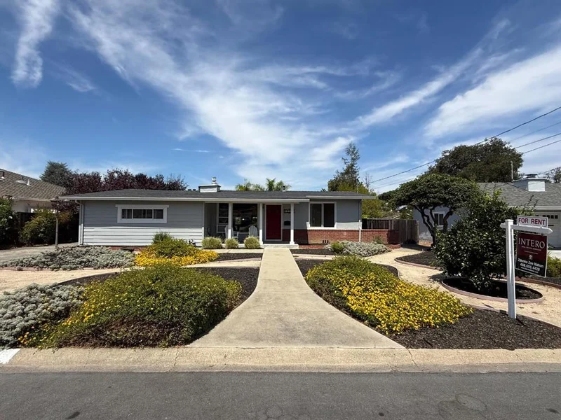 14901 Nelson Way