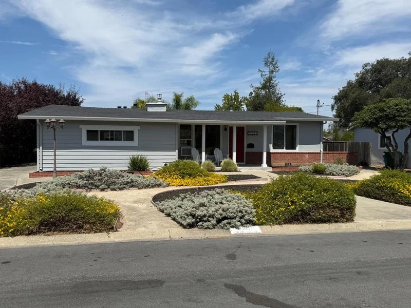 14901 Nelson Way photo 2