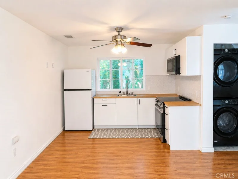 15428 Painter photo 2