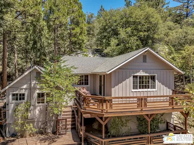 25280 Azalea Drive