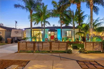 509 S Seaward