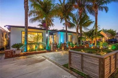 509 S Seaward photo 2