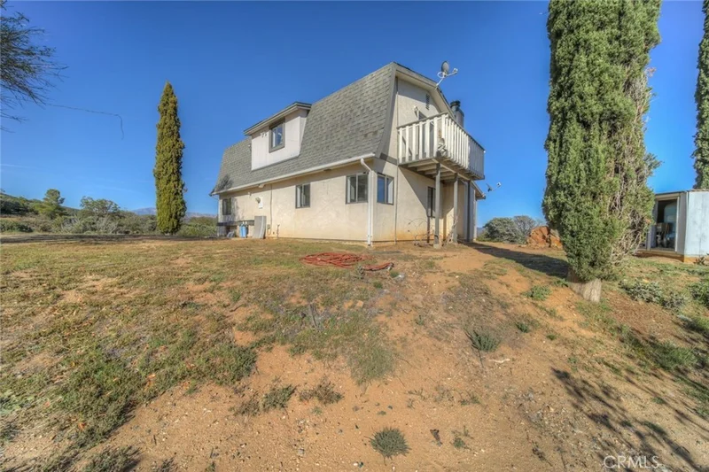 51201 Deer Mountain