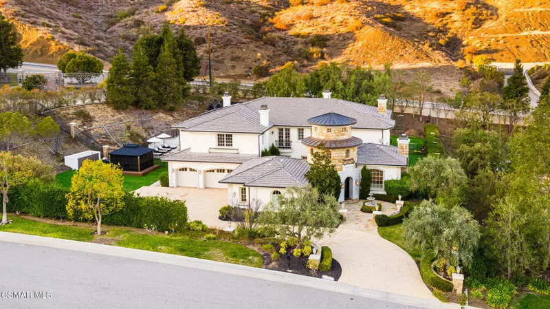 29475 Malibu View Court