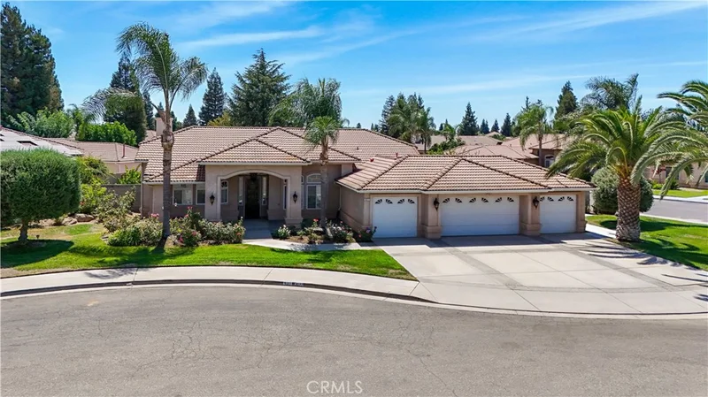 3077 Express Court