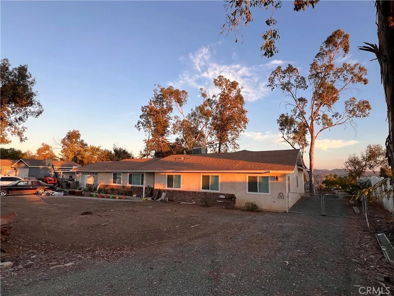 Photo 2 of 18391 Granite Avenue