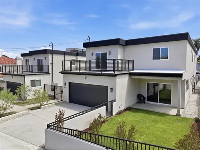 24228 Ocean Avenue