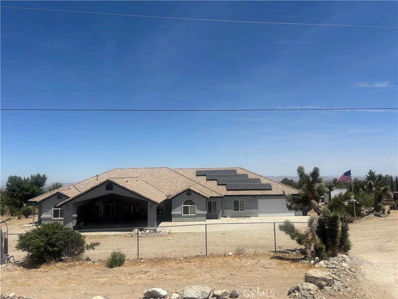 1220 Smoke Tree