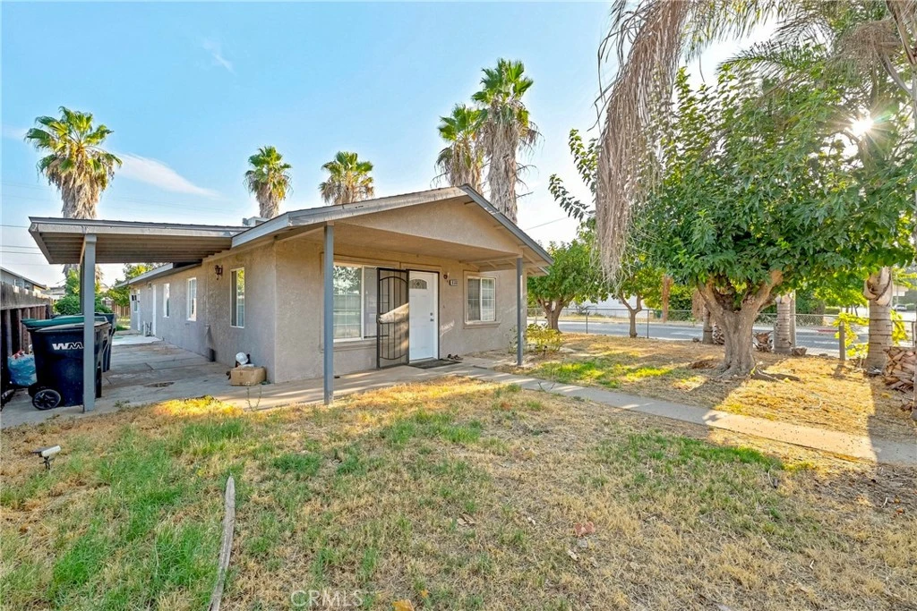 Interior 1