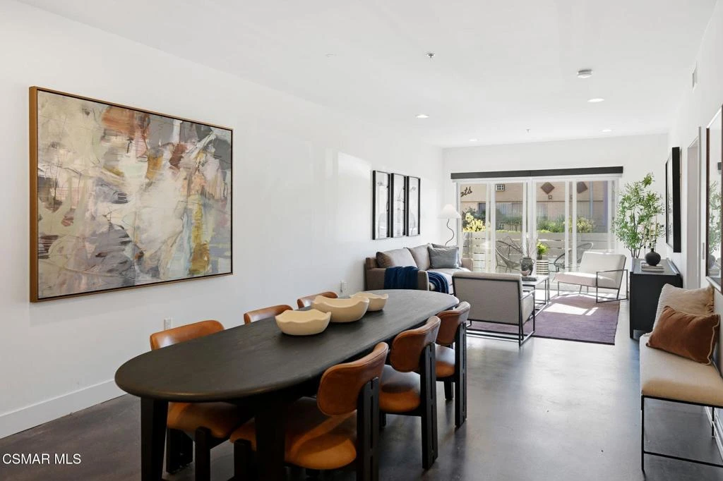 Interior 1