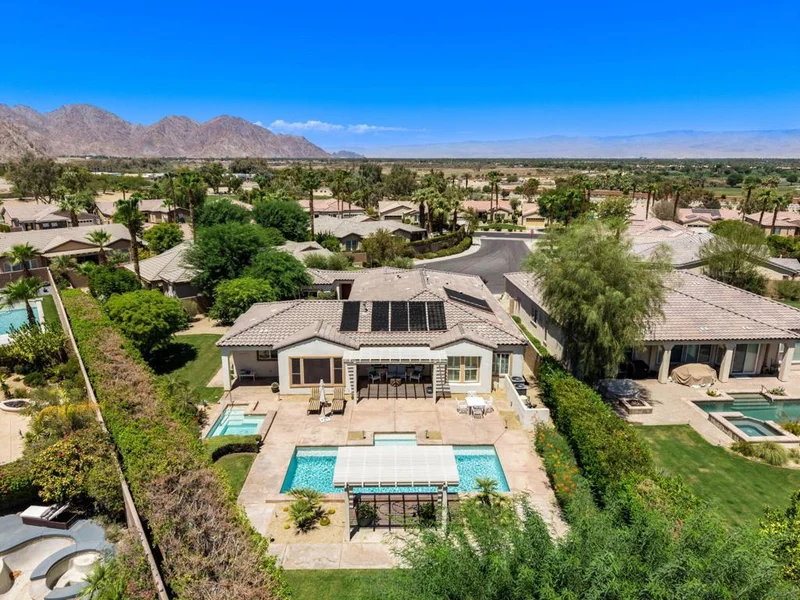 60233 Katie Circle