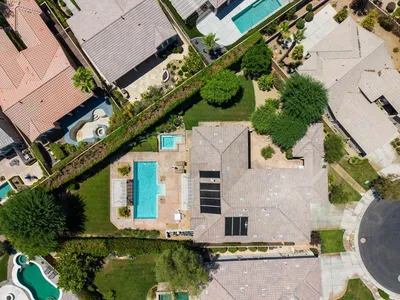 60233 Katie Circle photo 2