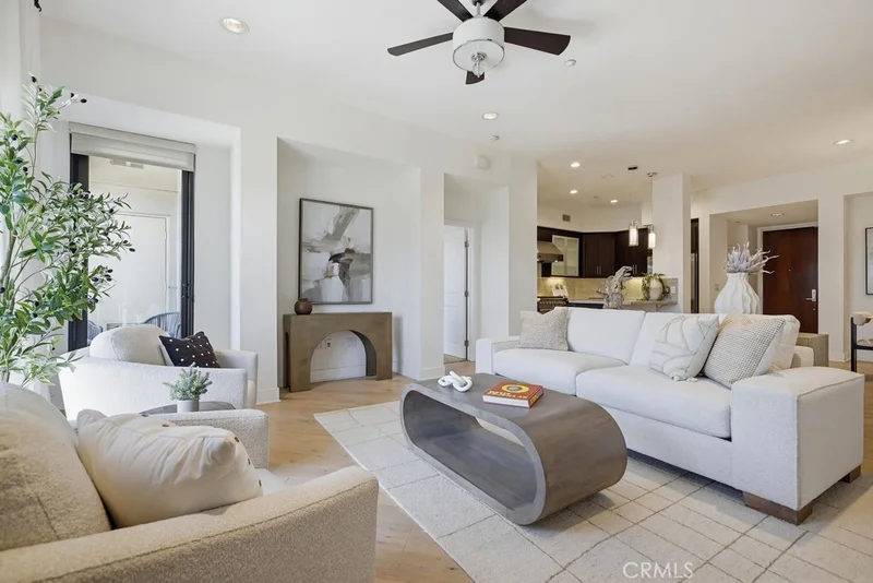 402 Rockefeller 406