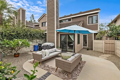 24772 Stratton