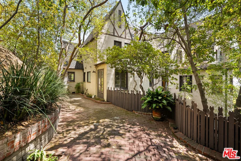 6311 Heather Drive