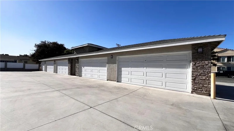 765 Florida Street 791 photo 2