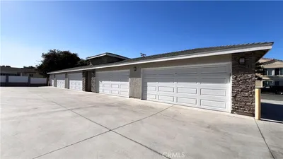 765 Florida Street 791 photo 2