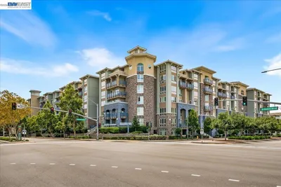 5501 De Marcus Blvd 271