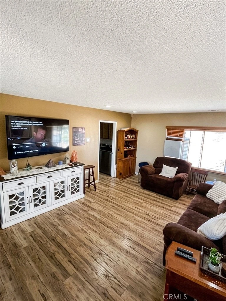 Interior 1