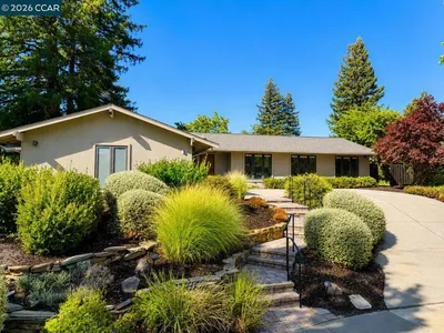 8 Dunsmoor Ct, Danville, CA 94526