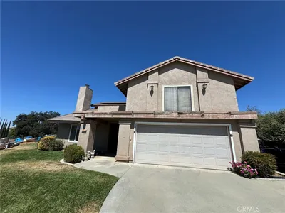 9157 Beauview Drive
