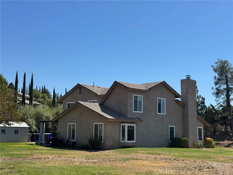 Photo 2 of 9157 Beauview Drive
