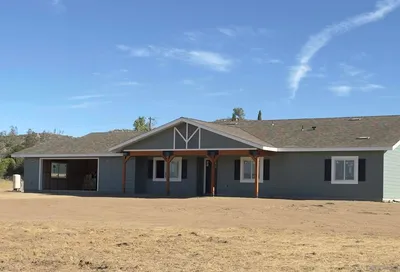 49670 Chickasaw Ct photo 2