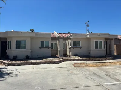 79481 Avenue 42 photo 2